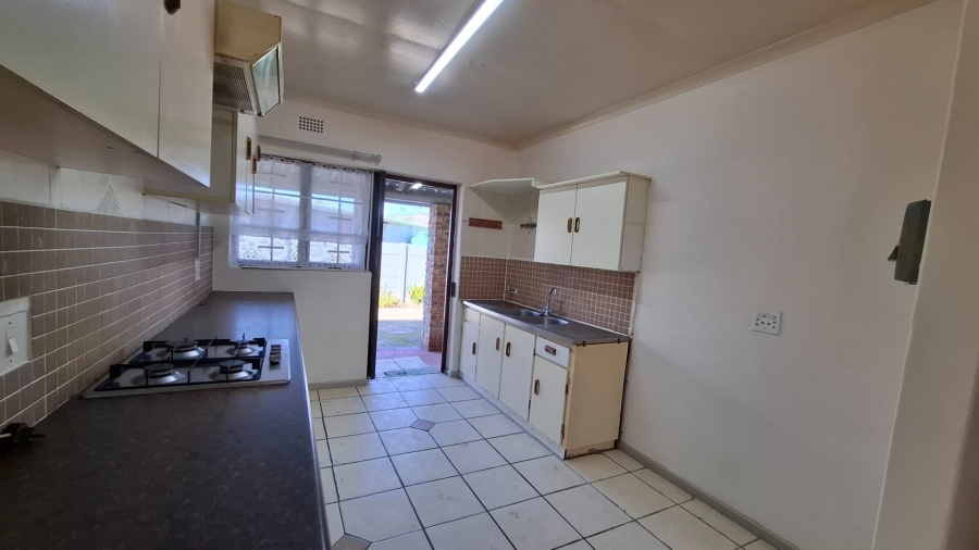 3 Bedroom Property for Sale in Heidelberg Western Cape